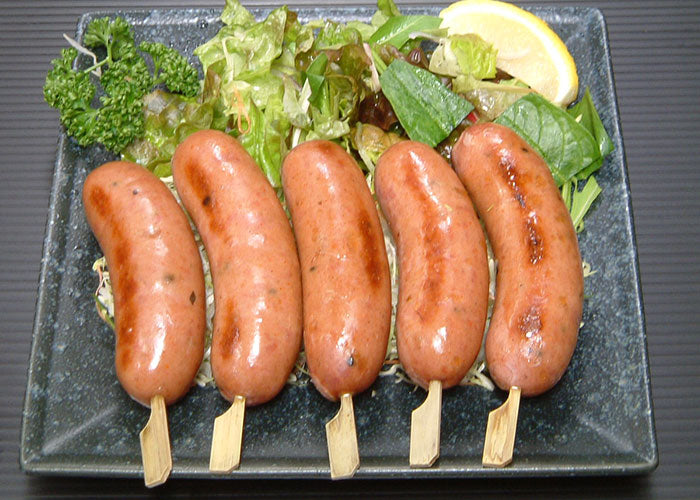 前沢牛オガタ 加工品セット【0020304】冷凍