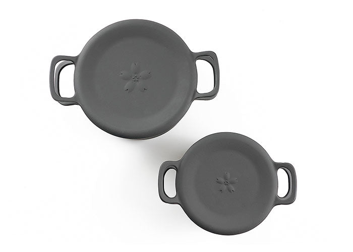 た*る様 岩鉄鉄器　タグタイルポット16 ダクタイルポット16 – 岩鉄鉄器オンラインショップ