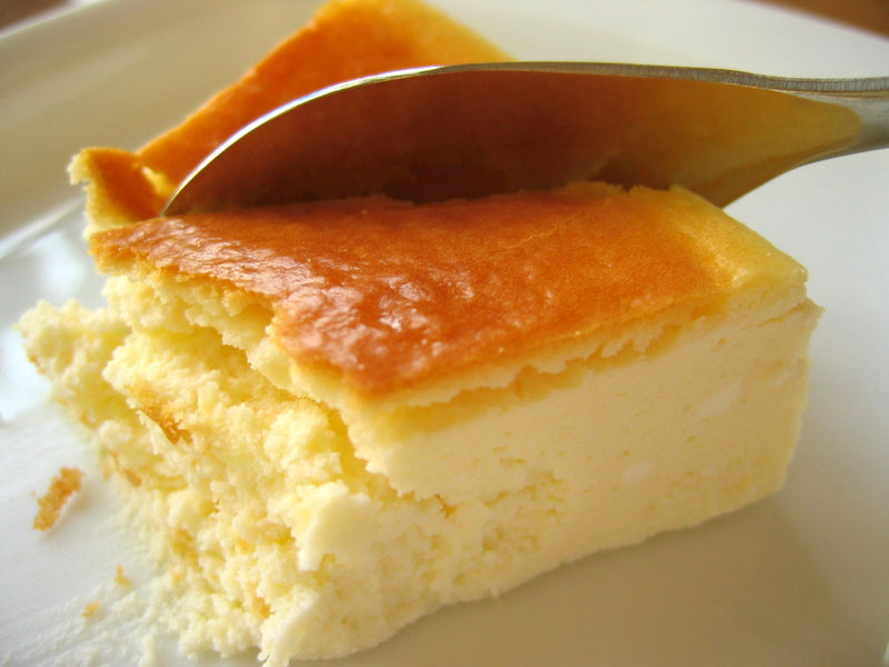 チーズケーキハウスチロル クリームチーズケーキ5号 【0023772】冷凍