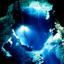 岩泉ホールディングス 龍泉洞のスキンケアセットプラスハミガキ 【0021527】