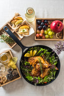 岩手製鉄 ダクタイルパン26【0020200】