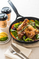 岩手製鉄 ダクタイルパン26【0020200】