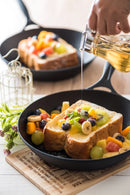 岩手製鉄 ダクタイルパン26【0020200】